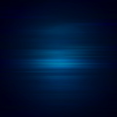 "BLUE MIDNIGHT" Albert Sanz & Pablo Held