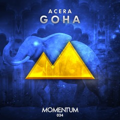 Acera - Goha
