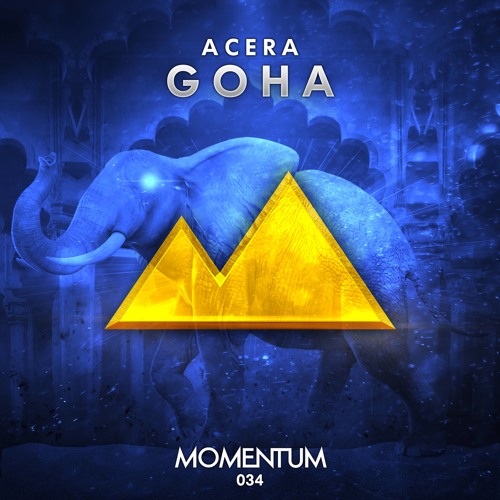 Acera - Goha