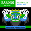 yellow-claw-alvaro-dirtcaps-flags-up-out-now-barongfamily