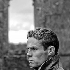 NIGHTWALKER (movie instrumental)