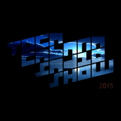 TOCACABANA RADIO SHOW 30_2015 ( FREE DOWNLOAD )