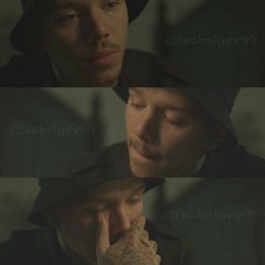 What if - Phora
