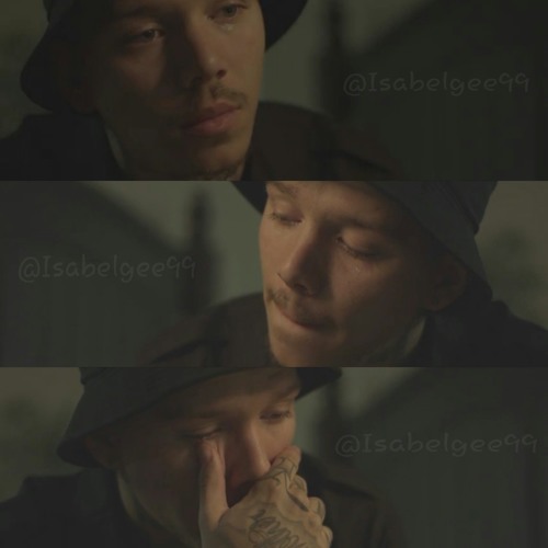 What if - Phora