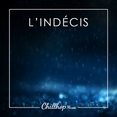 L'indécis - Yoru 夜