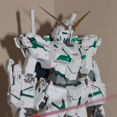 Test recording - Aimer: Re  I Am Guitar cover version 1.0