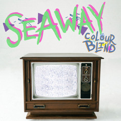 Seaway | Freak
