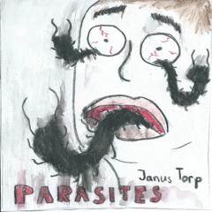Parasites