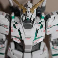 Aimer - Re: I am Cover teaser 1