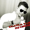 UGAVLA TARA GARJA-DJ UMESH KALHER BHIWANDI