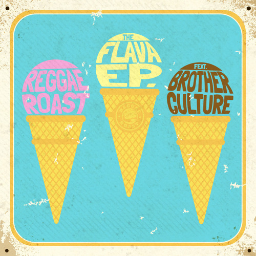Seal (Feat. Brother Culture) by ReggaeRoast | Reggae Roast ...
