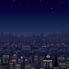 Moonlight 98