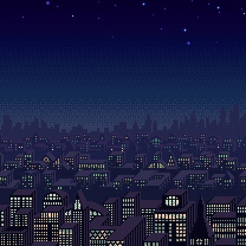 Moonlight 98