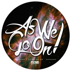 "Style & Thinking Out Loud" (Pop Rock Cover by As We Go On!)
