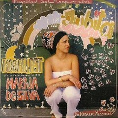 megablast Jubita - Stereotyp Rmx