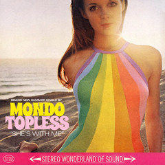 01 - She's - With - Me.mp3