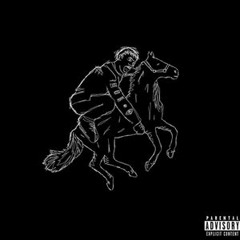 Partynextdoor - No Feelings (feat. Travis $cott)