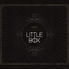 Tagträumer (Little Box Edit)