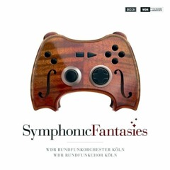 Movies and Videogames Soundtracks