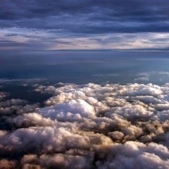 Cloudscape