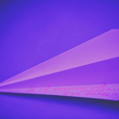 ABsynthium | LIVE SET@RnP2015 (Instrumental)