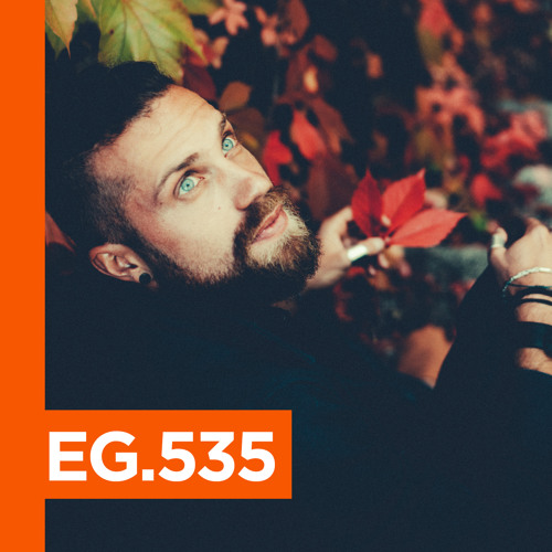 EG.535 YokoO