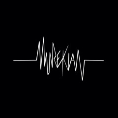 Armand Van Helden - My My My (MureKian Remix)Free Download