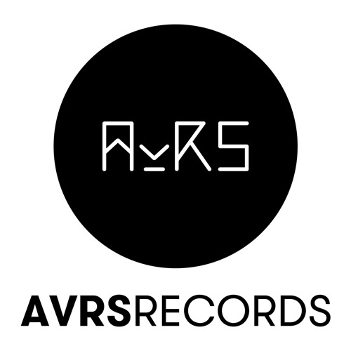 Avrosse - Fuck The Police (Original Mix)