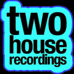 Alex Agore Deep Trouble EP TWH035