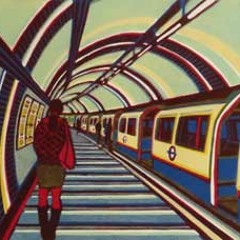 Don't Look (Musical Theatre)