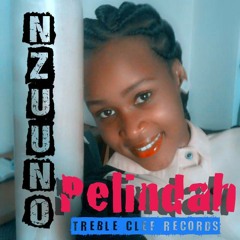 Nzuuno -Pelindah