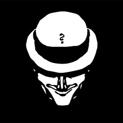Riddle
