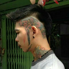 ถุงยาง ☆→(วง Lกฮ)