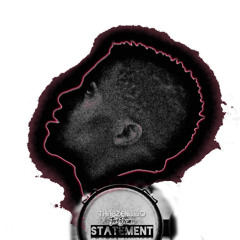 Thabzen Bibo ft FB - Famba Nawena (Original mix) [2014]