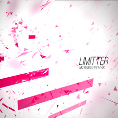 niki - Limitter (Mwk Remix)
