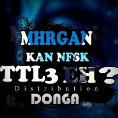 Mahragan Kan Nefsak 8na2 5afaga We Anon We Donga Tawzee3 Donga.mp3