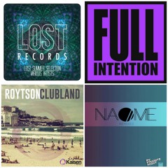 MN2S Label Group 27/07/15