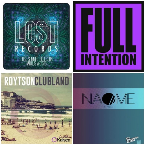 MN2S Label Group 27/07/15