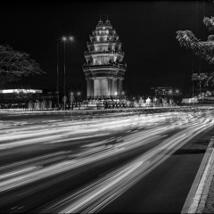 DJ Indigo - Pulse (Deep House Live Mix)