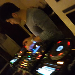 Tech the house Podcast 03