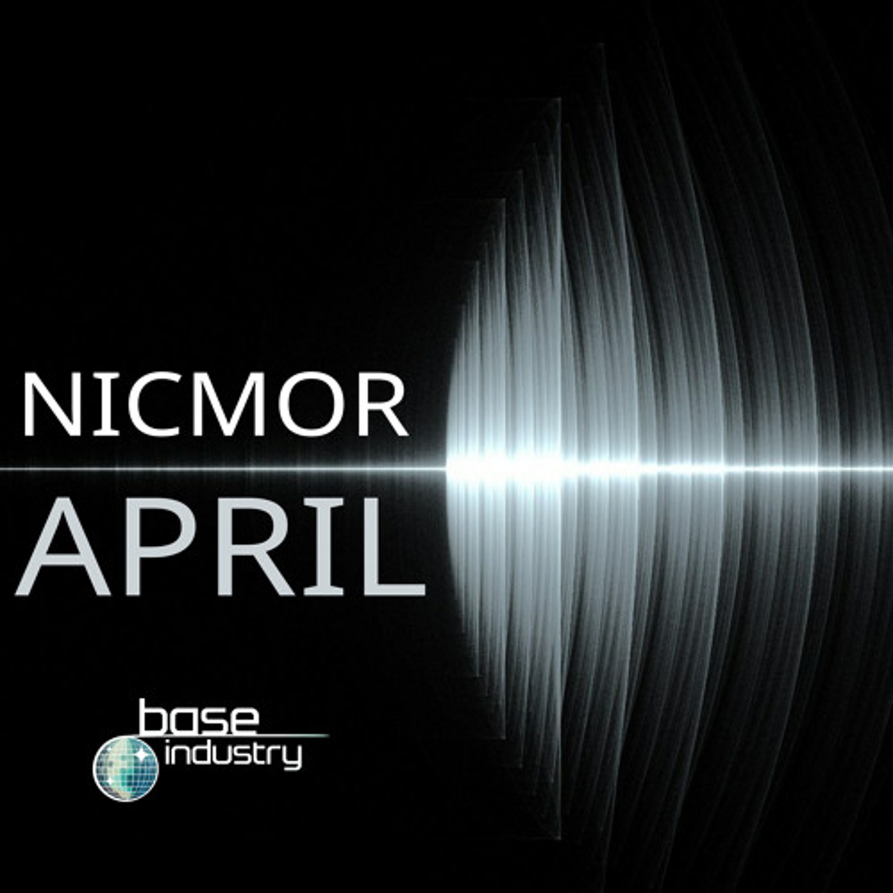 NICMOR\'s Songs and Mixes