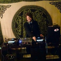 MY BEATPORT FAV PICKS