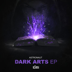Drumstep