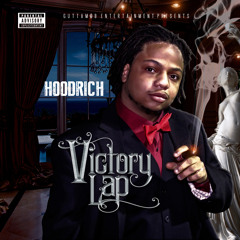 Hoodrich [Bring It Back] Prod By SE Trill