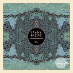 Irama Pacific - Free