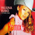 Artwork for Y yo sigo aqui-Paulina Rubio---★ Major IriX ★