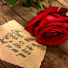 I Love Lies Live Acoustic At Josef´s Mp3