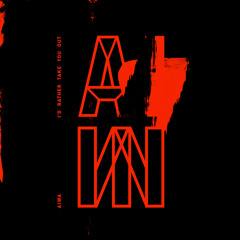A i w A - I'd Rather Take You Out (FARB016 | 2015)