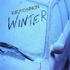 kiritosinon - Winter