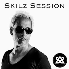 Skilz Session #65